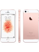 Apple iPhone SE 128GB (Ekspozicinė prekė)